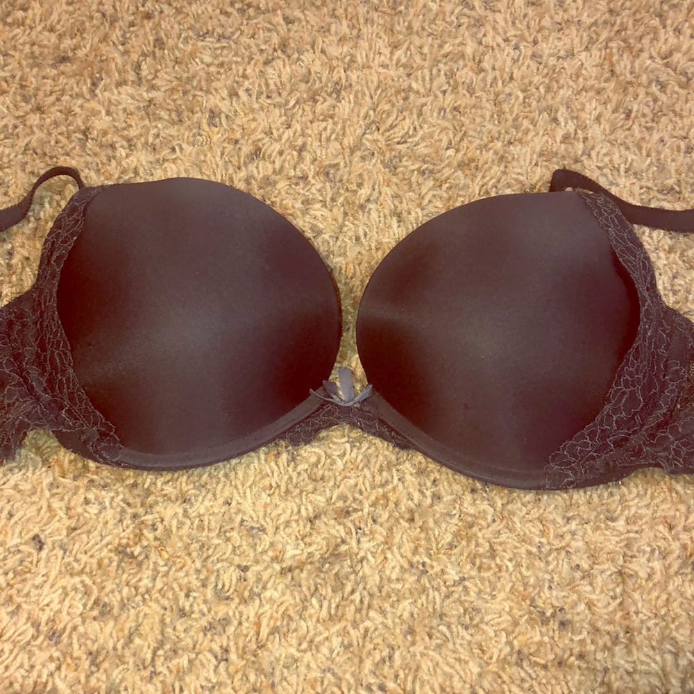 Dream Angels Push-up Bra ✨
